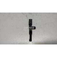 Датчик ABS задний VAG Octavia (A7) (2013 - 2020) WHT007147A