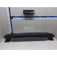 Усилитель заднего бампера VAG Golf VII (2012 - 2020) 5G0807305B