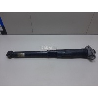 Амортизатор задний VAG Golf VII (2012 - 2020) 5Q0513029DP