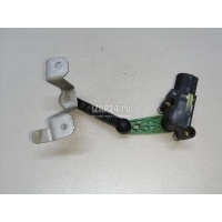 Датчик регулировки дорож. просвета VAG Golf VII (2012 - 2020) 5Q0512521G