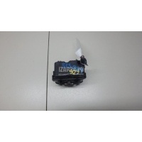 Блок реле Mazda Mazda 6 (GJ/GL) 2013 GRT866750