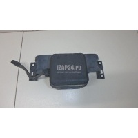 Радар круиз контроля Mazda Mazda 6 (GJ/GL) 2013 GHP967XA1F