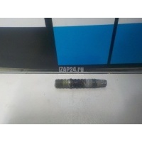 Болт GM Cobalt (2011 - 2015) 11570204