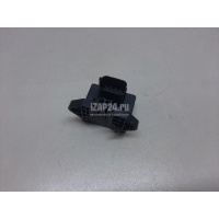 Блок электронный Ford Explorer (2011 - 2019) FU5Z9D370B