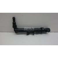 Форсунка омывателя фары Mercedes Benz A-Class W176 (2012 - 2018) 1768600247