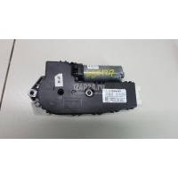 Моторчик люка Mercedes Benz A-Class W176 (2012 - 2018) 1769003304