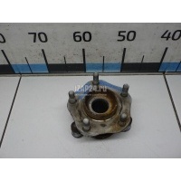 Ступица передняя Nissan JX/QX60 (L50) 2013 402023JK0B