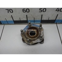Ступица передняя Nissan JX/QX60 (L50) 2013 402023JK0B