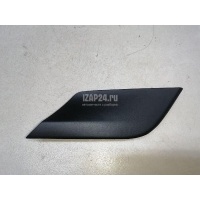 Накладка (кузов внутри) BMW X5 F15/F85 (2013 - 2018) 51417292087