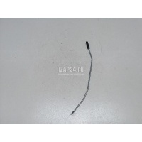Тяга замка BMW X5 F15/F85 (2013 - 2018) 51227293617