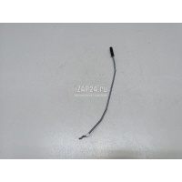 Тяга замка BMW X5 F15/F85 (2013 - 2018) 51227293617