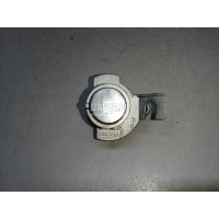 Вставка замка двери лев. BMW X5 F15/F85 (2013 - 2018) 51217497225