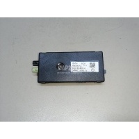 Антенна BMW X5 F15/F85 (2013 - 2018) 65209334692
