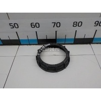 Гайка топливного насоса Ford V40/V40 Cross Country (2012 - 2019) 1301451