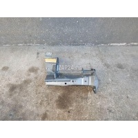 Лонжерон передний правый Volvo V40/V40 Cross Country (2012 - 2019) 31383025