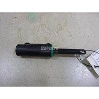 Демпфер бардачка Hyundai-Kia Cerato (2013 - 2020) 84548G8000