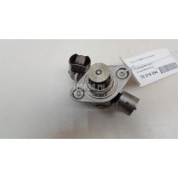 Насос (ТНВД) бензиновый Ford Kuga (2012 - 2019) EJ7E9D376CA
