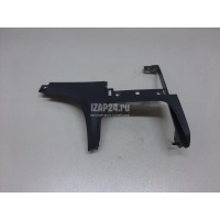 Накладка декоративная Ford Kuga (2012 - 2019) CJ5Z7804459AB