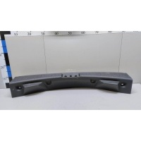 Обшивка багажника Ford Kuga (2012 - 2019) GJ5Z7842624BA
