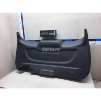 Обшивка двери багажника Ford Kuga (2012 - 2019) CJ5Z7842906AA