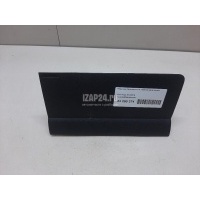 Подушка безопасности нижняя (для колен) Ford Kuga (2012 - 2019) GJ5Z78045J77AF