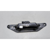 Ручка открывания багажника Ford Kuga (2012 - 2019) CJ5Z7841018A