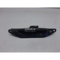 Ручка открывания багажника Ford Kuga (2012 - 2019) CJ5Z7841018A