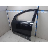 Дверь передняя левая Ford Kuga (2012 - 2019) CJ5Z7820125A