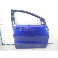 Дверь передняя правая Ford Kuga (2012 - 2019) 2387793