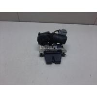 Замок багажника Ford Kuga (2012 - 2019) GJ5Z7443150B