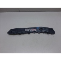 Кронштейн заднего бампера левый Ford Kuga (2012 - 2019) CJ5Z17D943D