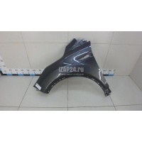 Крыло переднее левое Ford Kuga (2012 - 2019) 2344153
