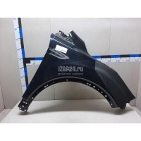 Крыло переднее правое Ford Kuga (2012 - 2019) GJ5Z16005A