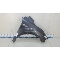 Крыло переднее правое Ford Kuga (2012 - 2019) 2344151