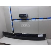 Накладка двери багажника Ford Kuga (2012 - 2019) CJ5Z78423A42APTM