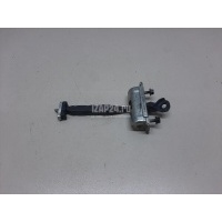 Ограничитель двери Ford Kuga (2012 - 2019) CJ5Z7827204A