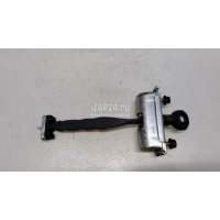 Ограничитель двери Ford Kuga (2012 - 2019) CJ5Z7827204A