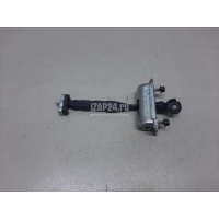 Ограничитель двери Ford Kuga (2012 - 2019) CJ5Z7827204A
