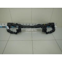 Панель передняя Ford Kuga (2012 - 2019) 1788544