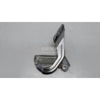 Петля капота левая Ford Kuga (2012 - 2019) GJ5Z16797A