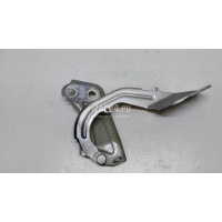 Петля капота правая Ford Kuga (2012 - 2019) GJ5Z16796A