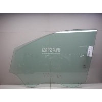 Стекло двери передней левой Ford Kuga (2012 - 2019) 5213278