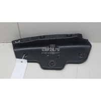 Кронштейн фар левый Ford Kuga (2012 - 2019) 2066714