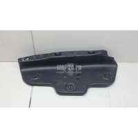 Кронштейн фар левый Ford Kuga (2012 - 2019) 2066714