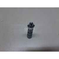 Кронштейн фонаря Ford Kuga (2012 - 2019) W718749S300
