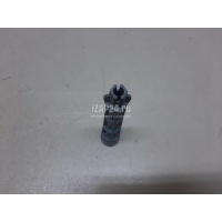 Кронштейн фонаря Ford Kuga (2012 - 2019) W718749S300