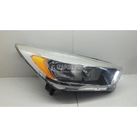 Фара правая Ford Kuga (2012 - 2019) 2069429
