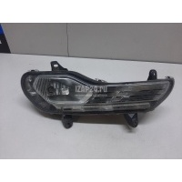 Фара противотуманная правая Ford Kuga (2012 - 2019) CJ5Z13200C