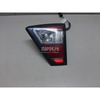 Фонарь задний внутренний правый Ford Kuga (2012 - 2019) GJ5Z13404E