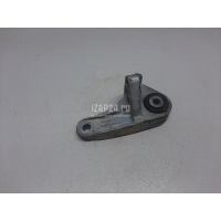 Кронштейн двигателя задний Ford Kuga (2012 - 2019) 1783341